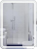 Mixline Зеркало Адриана 545093 (с подсветкой)