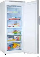 Морозильник Nord DF 165 WSP