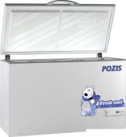 Морозильный ларь POZIS FH-250-1