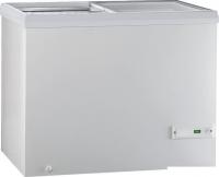 Морозильный ларь POZIS FH-255