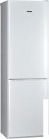 Холодильник POZIS RK-149 (белый)