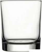 Стакан для воды и напитков Pasabahce Istanbul 42403/883162