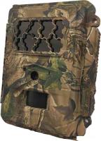 Фотоловушка Seelock S308