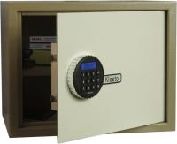 Мебельный сейф Klesto 30E