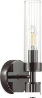 Бра Lumion Kamilla 5275/1W