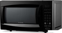 Микроволновая печь StarWind SMW4420