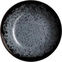 Тарелка глубокая Luminarc Slate 10V0116