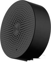 Беспроводной дверной звонок SLS WiFi SLS-CHI-01WFBK