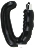 Вибратор Baile BI-040006-1-0801