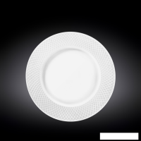 Набор тарелок Wilmax WL-880100-JV/6C (6 шт)