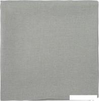 Скатерть Tkano Essential TK22-TC0002 (серый)