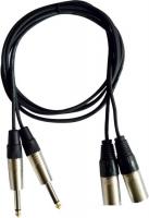 Кабель Hilec CL41/1.5