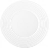 Тарелка десертная Tudor England TU2035