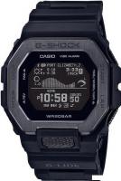 Наручные часы Casio G-Shock GBX-100NS-1E