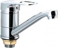 Смеситель Ekko E45104