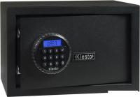 Мебельный сейф Klesto 20BE