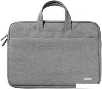 Сумка Ugreen 30325 15