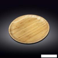 Блюдо Wilmax WL-771035/A