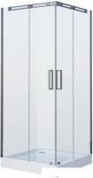 Душевой уголок Grossman Galaxy GR-3090