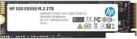 SSD HP EX950 1TB 5MS23AA