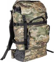 Туристический рюкзак Huntsman Кодар 50 л (мультикам)