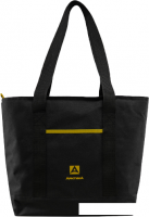 Термосумка Арктика 3400-17-BK 17.5л (черный)