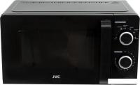 Микроволновая печь JVC JK-MW130M