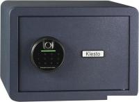 Мебельный сейф Klesto Smart 2R