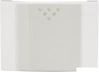 Проводной дверной звонок Zamel Трехтональный GNU-913/N GNU-913-N-BIA (белый)