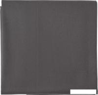 Скатерть Tkano Essential TK20-TC0003 (серый)