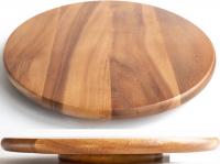 Подставка для торта Oriental Way 9/505