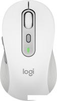 Мышь Logitech Signature Plus M750 (белый)