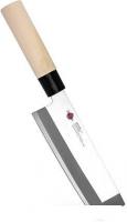Кухонный нож Fissman Kensei Hanzo 2583