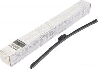 Щетка стеклоочистителя Renault 288B52549R