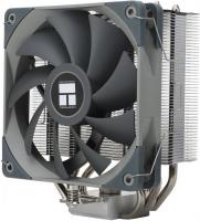 Кулер для процессора Thermalright Assassin X 120 Refined