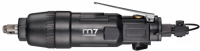 Пневматическая трещотка M7 NC-4811