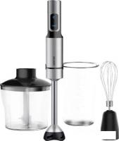 Погружной блендер CENTEK CT-1330