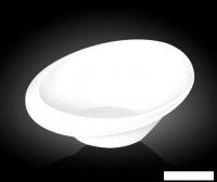 Салатник Wilmax WL-992766/A