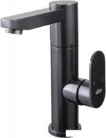 Смеситель Ekko E1083-21 (темно-серый)