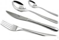 Набор столовых приборов TimA Болеро 16002/SS