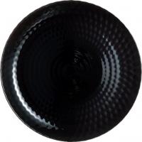 Тарелка обеденная Luminarc Pampille 10Q4618