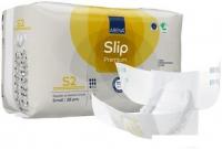 Подгузники для взрослых Abena Slip S2 Premium (28 шт)
