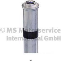 Kolbenschmidt 50014498