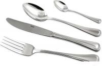 Набор столовых приборов TimA Вальс 07472/SS