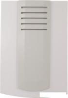 Проводной дверной звонок Zamel Однотональный DNS-902N DNS-902-N-BIA (белый)