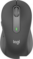 Мышь Logitech Signature Plus M750 (графит)