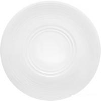 Блюдце Tudor England TU2312