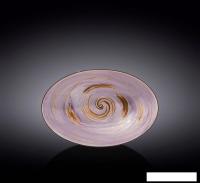 Салатник Wilmax WL-669740/A