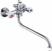 Смеситель Ekko E2612-3