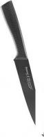 Кухонный нож Fissman Shinai 2479